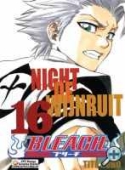 Bleach Tom 16