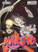 Naruto Nr 52