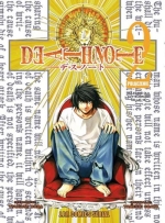 Death Note Tom 02