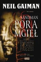 Sandman Hc Nr 4