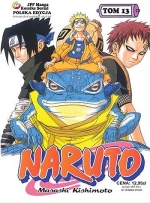 Naruto Nr 13