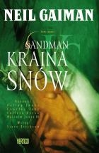 Sandman Hc Nr 3