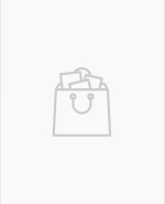 American Virgin Nr 4
