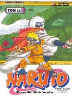 Naruto Nr 11