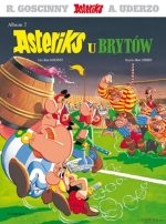 Asteriks u Brytów