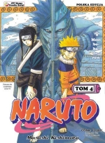 Naruto Nr 04