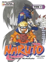 Naruto Nr 07