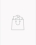 /environment/cache/images/300_250_productGfx_38744f6ff2e0660ae729b7f22f7b468c.jpg